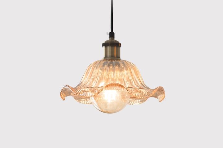 뷰티크 1등 펜던트 조명