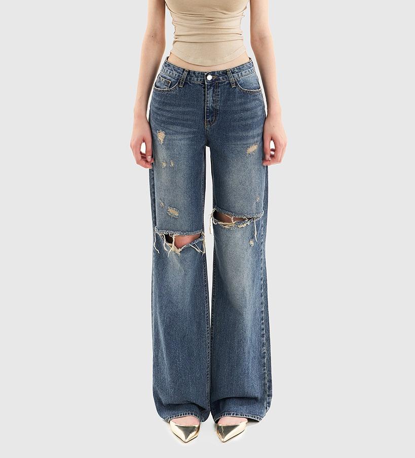 구제틴와이드pt-당일발송