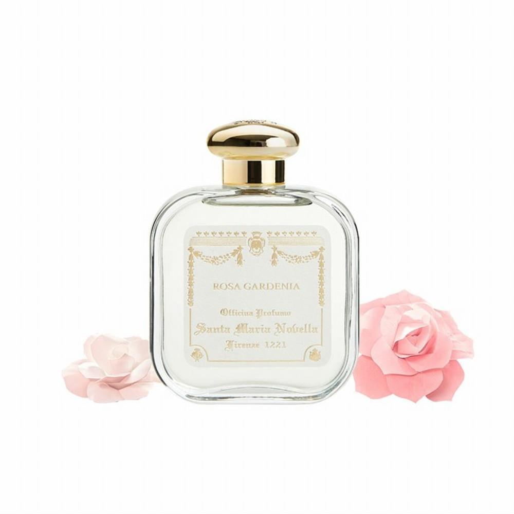 로사 가데니아 오드코롱 100ml