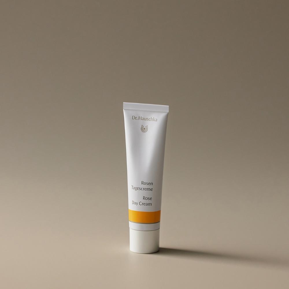 로즈 데이 크림 30ml 1개 (오리지널 / 라이트)
