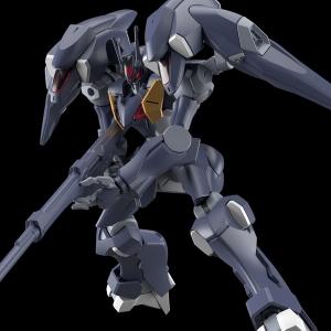 [HG] 1/144 건담 파렉트 [23년1월입고예정] [4573102633545]