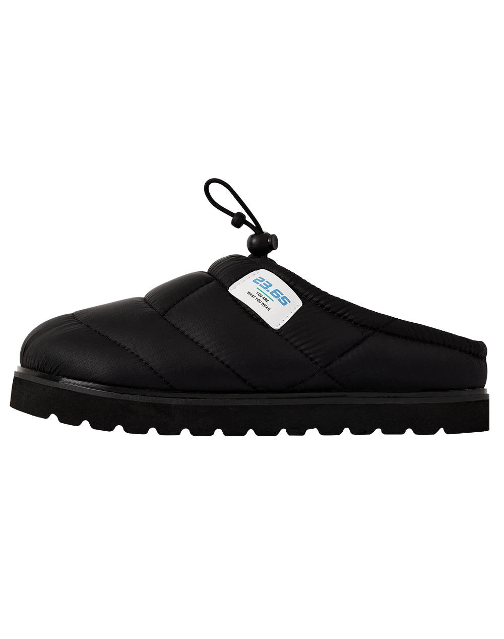 ★선발매 POLKA1 BLACK [11/25 예약발송]