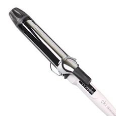 CKI 봉고데기 CKI-I101 특대 38mm