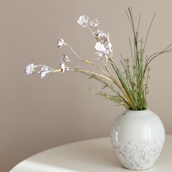 에포크 -  어나덜 플라워 9846 (another flower)