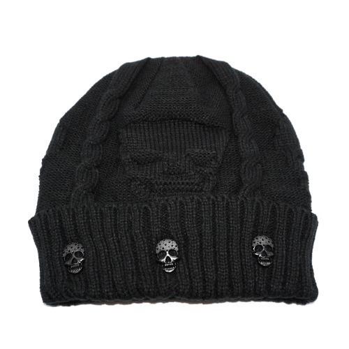 HGL BEANIE