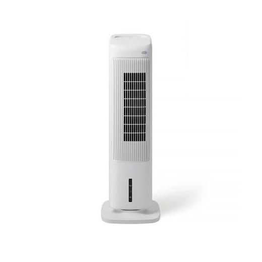 [Miro]Airest Four Season Plus SHL01 Cold  Hot Air Fan Eco-friendly Evaporative Cooling