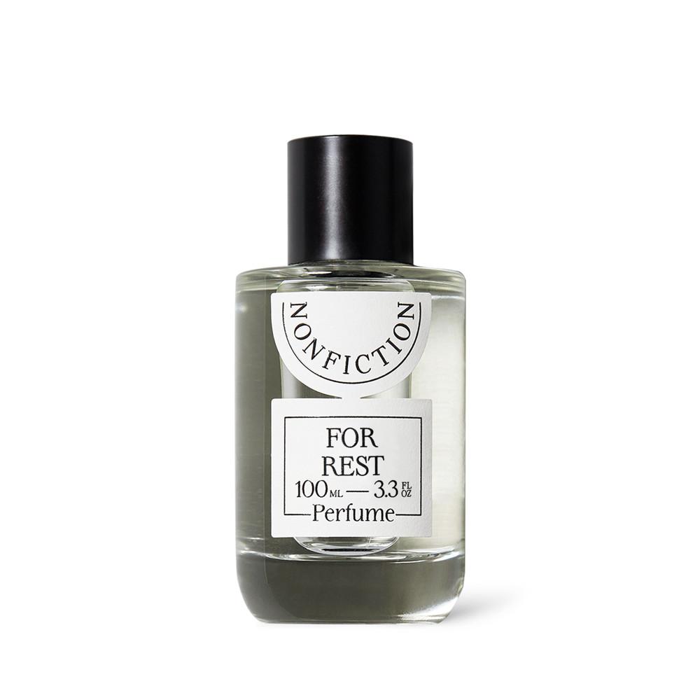 논픽션 포레스트 오드퍼퓸 100ml