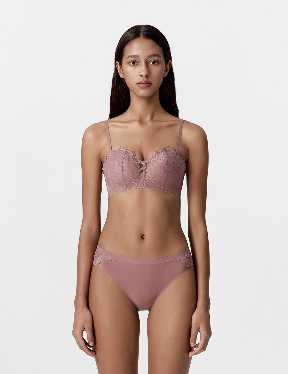 레이셋 브라 리프트업 릴리프