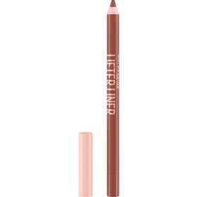 메이블린 Maybelline 립라이너 리프터 라이너 003, 1.2g