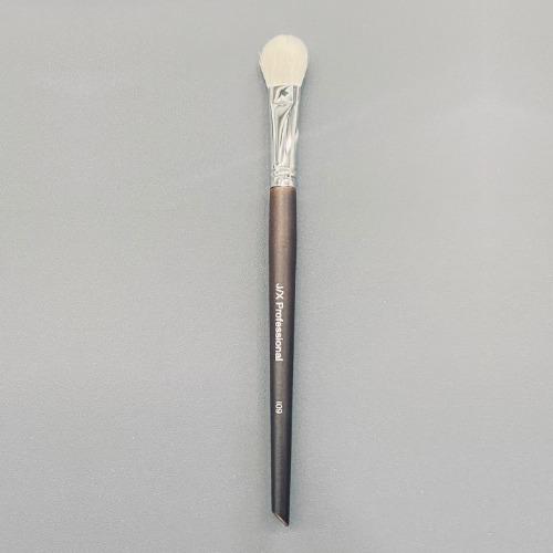 #109 스몰 하이라이트