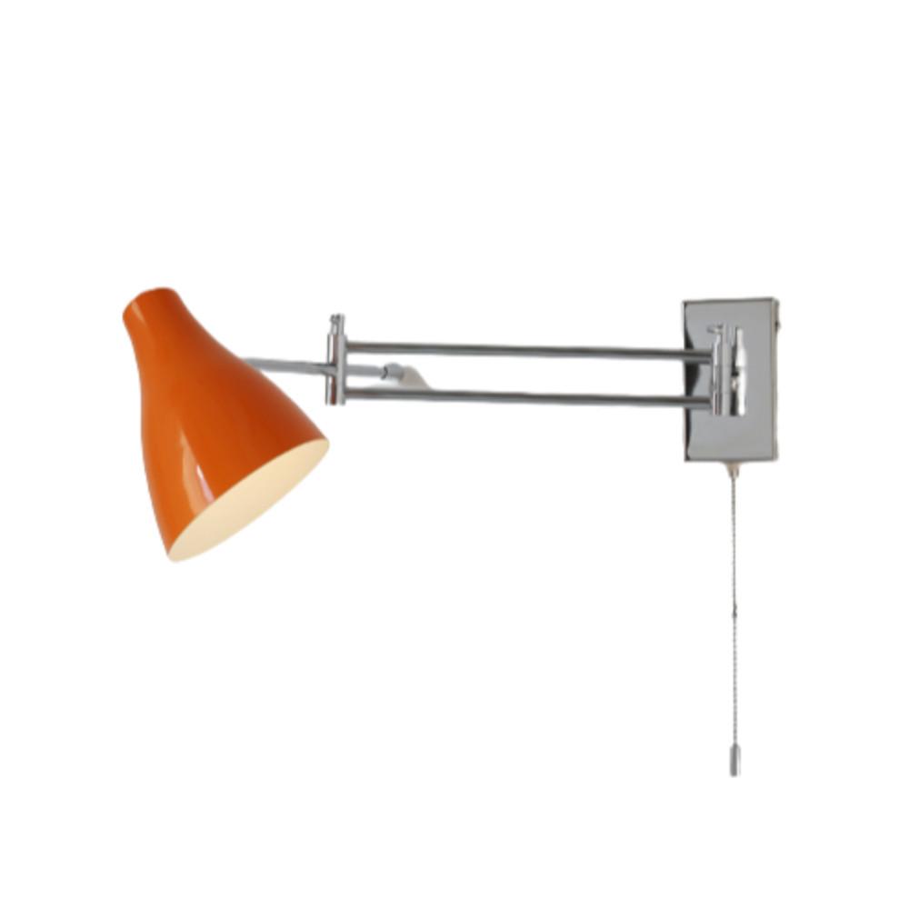 미드센추리 인더스트리얼 월램프 펜던트 시리즈