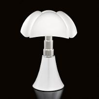 피피스트렐로 테이블램프 라지