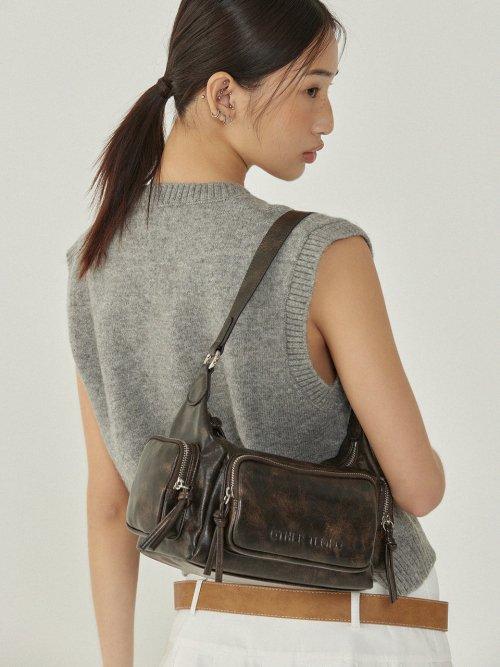카포_브라운