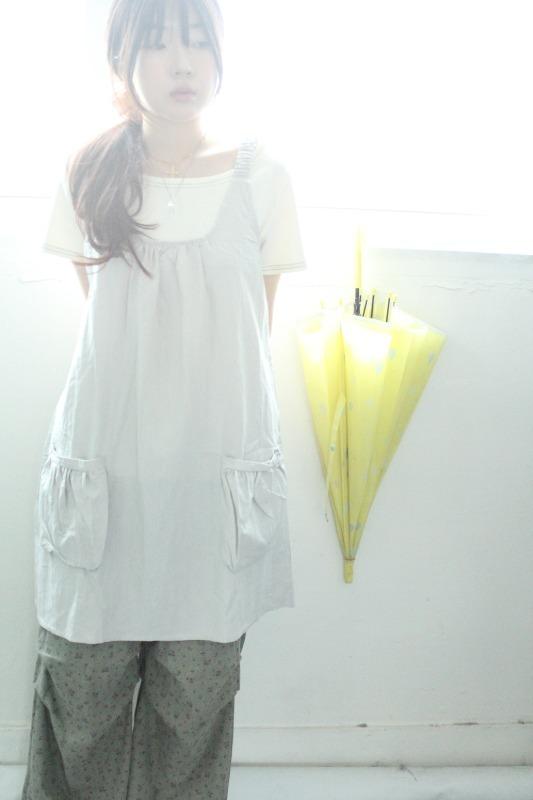 apron ops (3color)