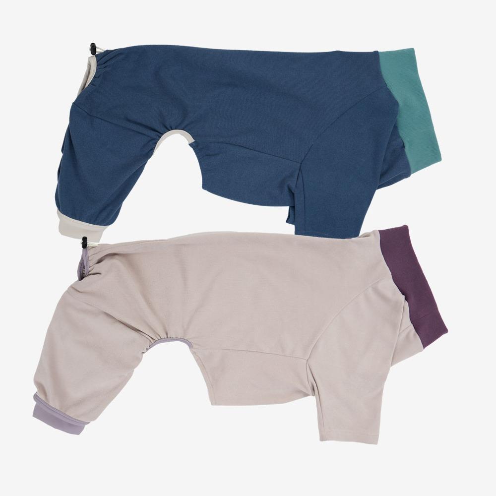코지 올인원 이너웨어 - COZY ALL IN ONE INNER WEAR