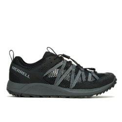 (최초가 179,000원) 경량 샌들 남성 와일드 우드 에어로 스포츠 WILDWOOD AEROSPORTM25M5-MSA290