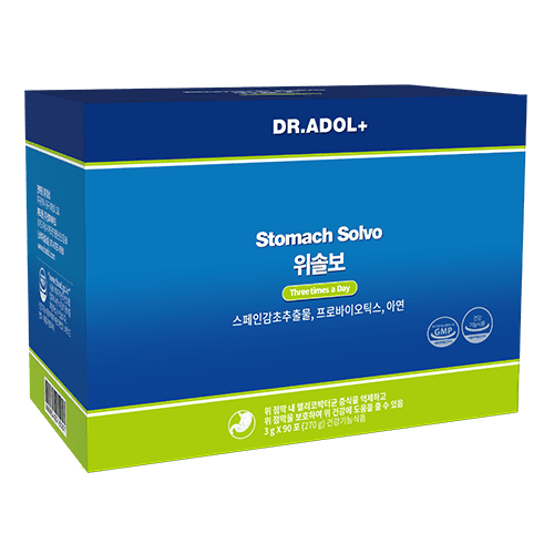 닥터아돌 위솔보