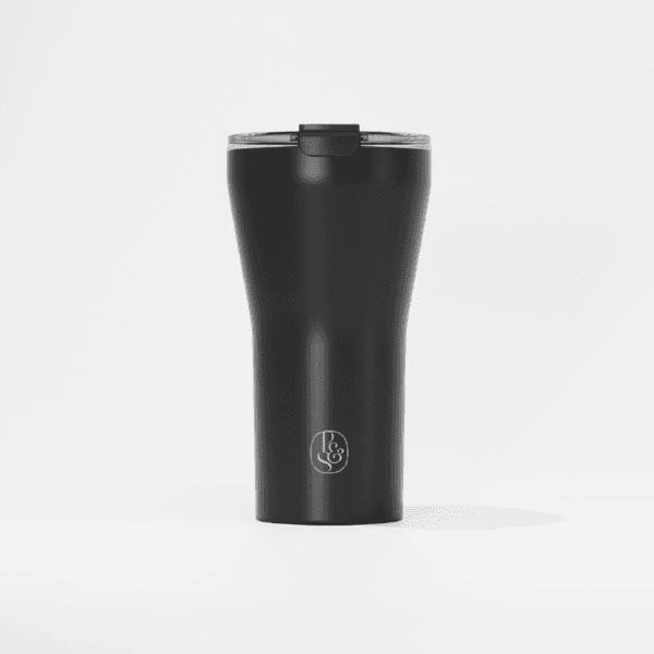 ORIGINAL TUMBLER 17oz(500ml)