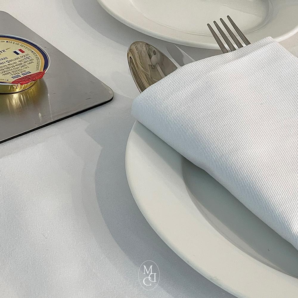 호텔 키친크로스