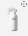 FRAGRANCE SANITIZER SPRAY  (NEROLI MUSK / SMOKY SOIL) / 300ml