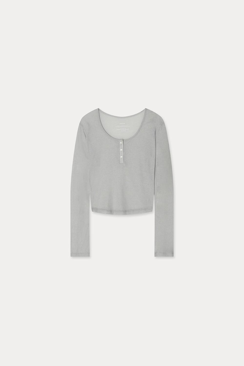 Flee button Top_Grey