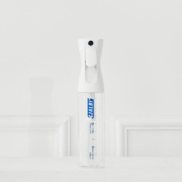 쓰리잘비 안개 분사 미스트 스프레이