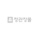 풀무원 노엣지피자 4종(파이브치즈/BBQ/콤비네이션/스위트콘) 4판 골라담기