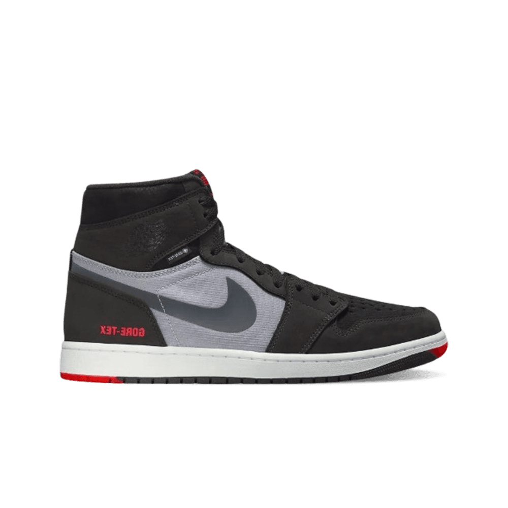 에어 조던 1 엘리먼트 고어텍스 블랙 시멘트