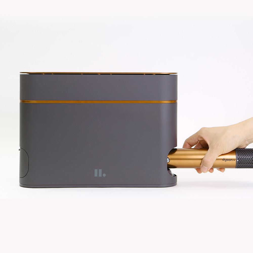 다이슨 에어랩 거치대 르쉘