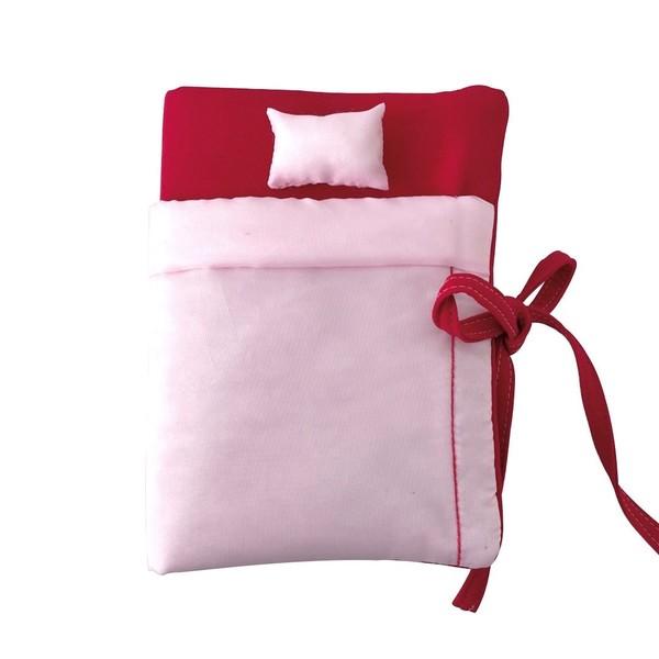 [PUFFY NIGHT SERIES] puffy book cover 8