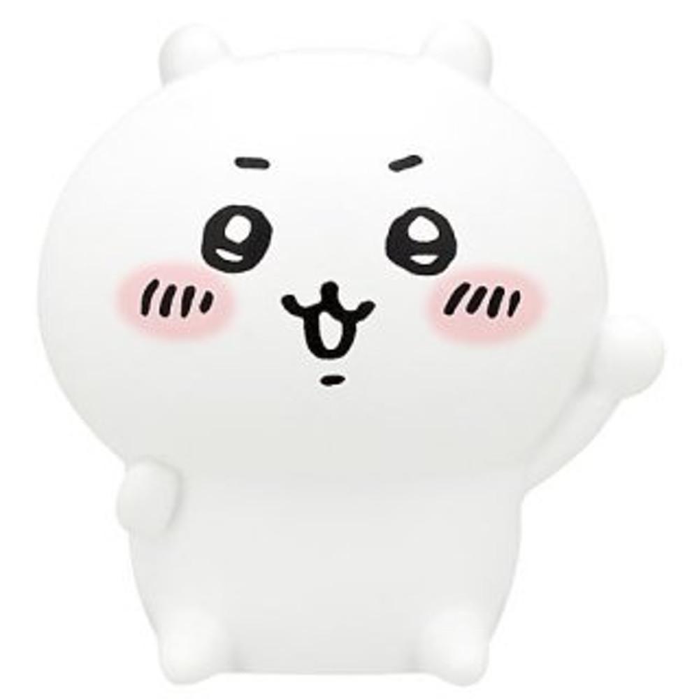 치이카와 소프비 피규어 가챠 캡슐토이 치이카와