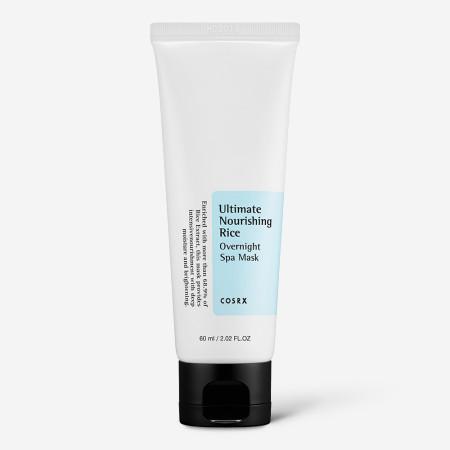 이런 상품 어때요? 코스알엑스 찹쌀쫀쫀팩 60ml
