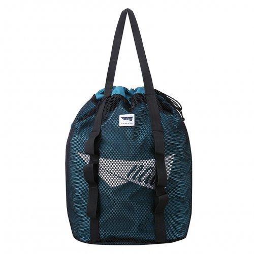 U 타프 스트링백_TB