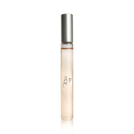 [NEW] 제니퍼로페즈 글로우 바이제이로 EDT 롤온 10ml