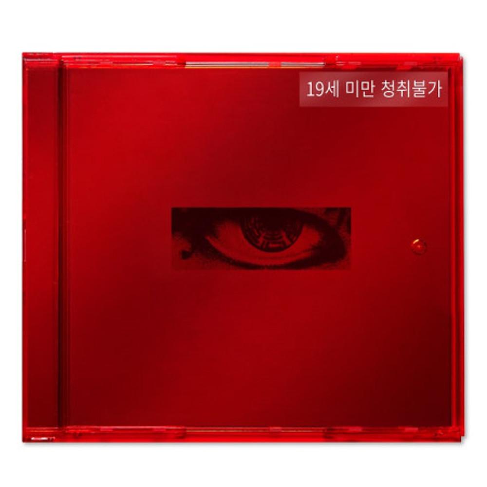 USB 지드래곤 G-DRAGON 권지용 빅뱅 무제