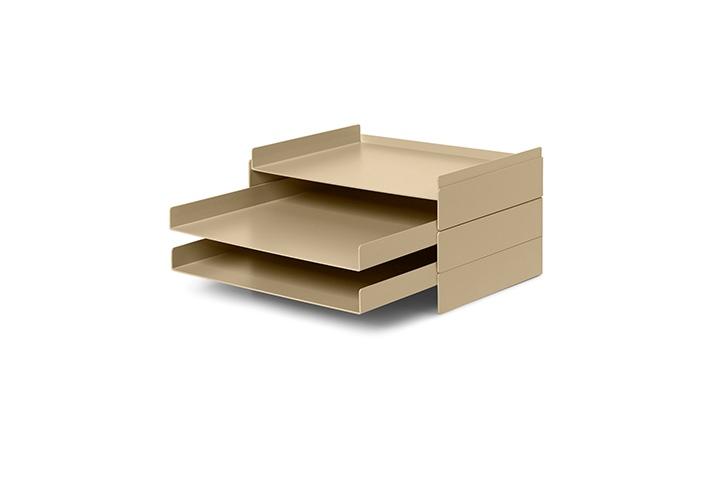 펌리빙 2X2 오거나이저