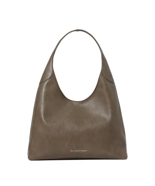 맨해튼 호보 백 (썸머 에토프)