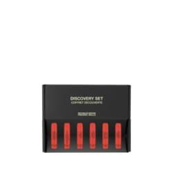 NEW 프레데릭 말 디스커버리 세트 1.2ml*6 타임리스