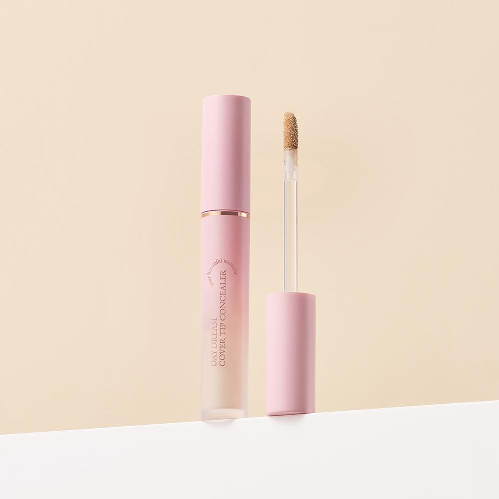 아페리레 데이 드림 커버 팁 컨실러 4.5ml SPF30/PA++