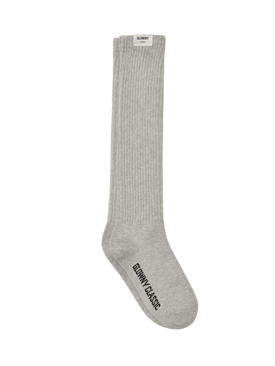EVERYDAY G SOCKS (3/2~)