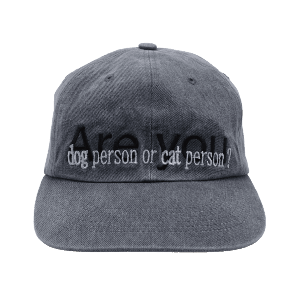 Are you [pigment grey]