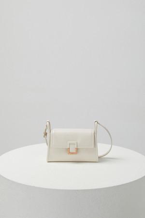 트위기(Twiggy) 미니 크로스 20