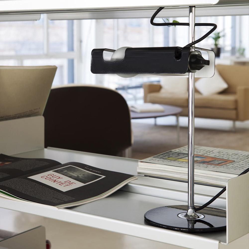 조콜롬보 오루체 조명 무드등 침실등 장스탠드 바우하우스 램프