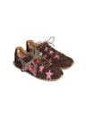 Desert Star Moral Training Shoes