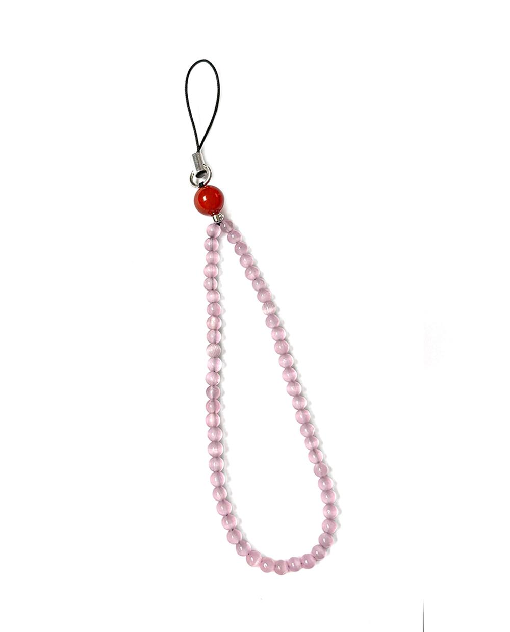 Glow Gem Strap (5 color)