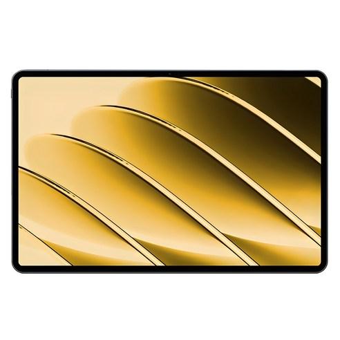 아이뮤즈 태블릿 PC muPAD K13 - 태블릿PC | 쿠팡