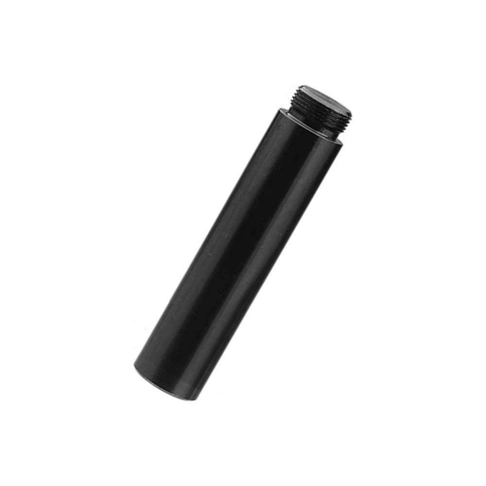 SHURE A26X / 슈어 탁상용 스탠드 연장 튜브