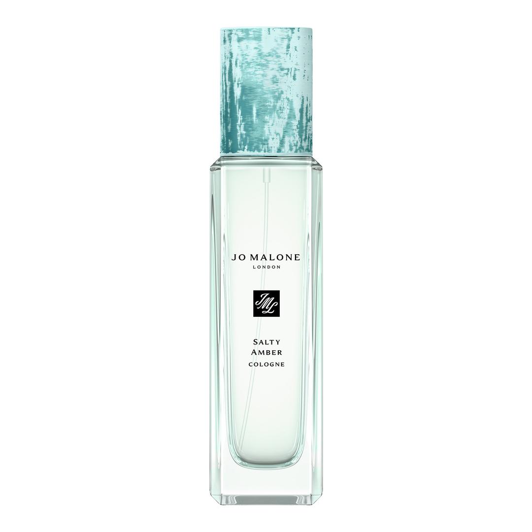 솔티 앰버 리미티드 코롱 30ml