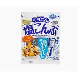 삼경 쿠라콘 시오콘부 47g