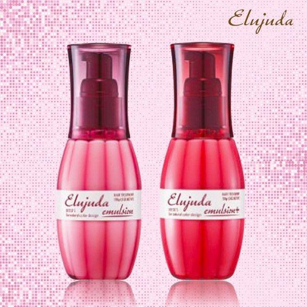 밀본 디세스 에르주다 에멀전/에멀전 플러스 헤어에센스 120ml 옵션 택1